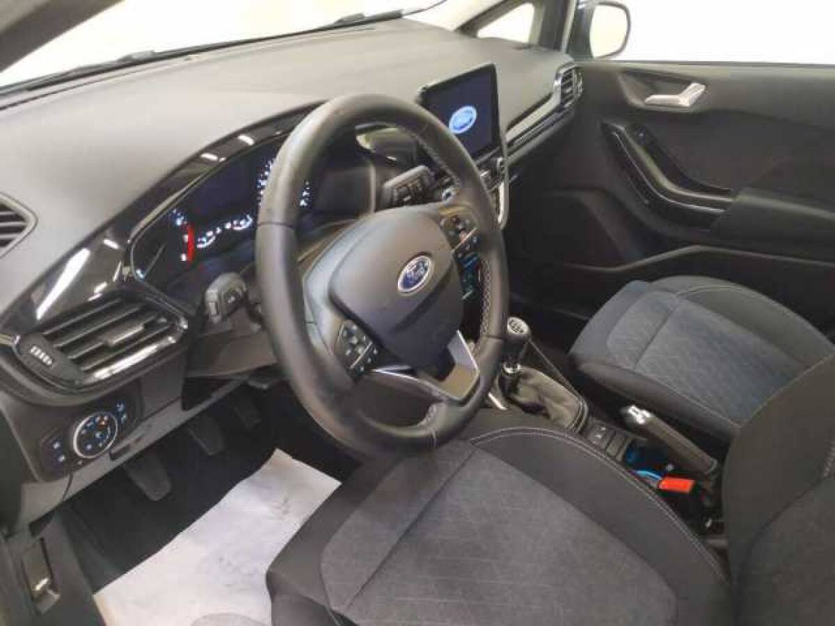 image desc