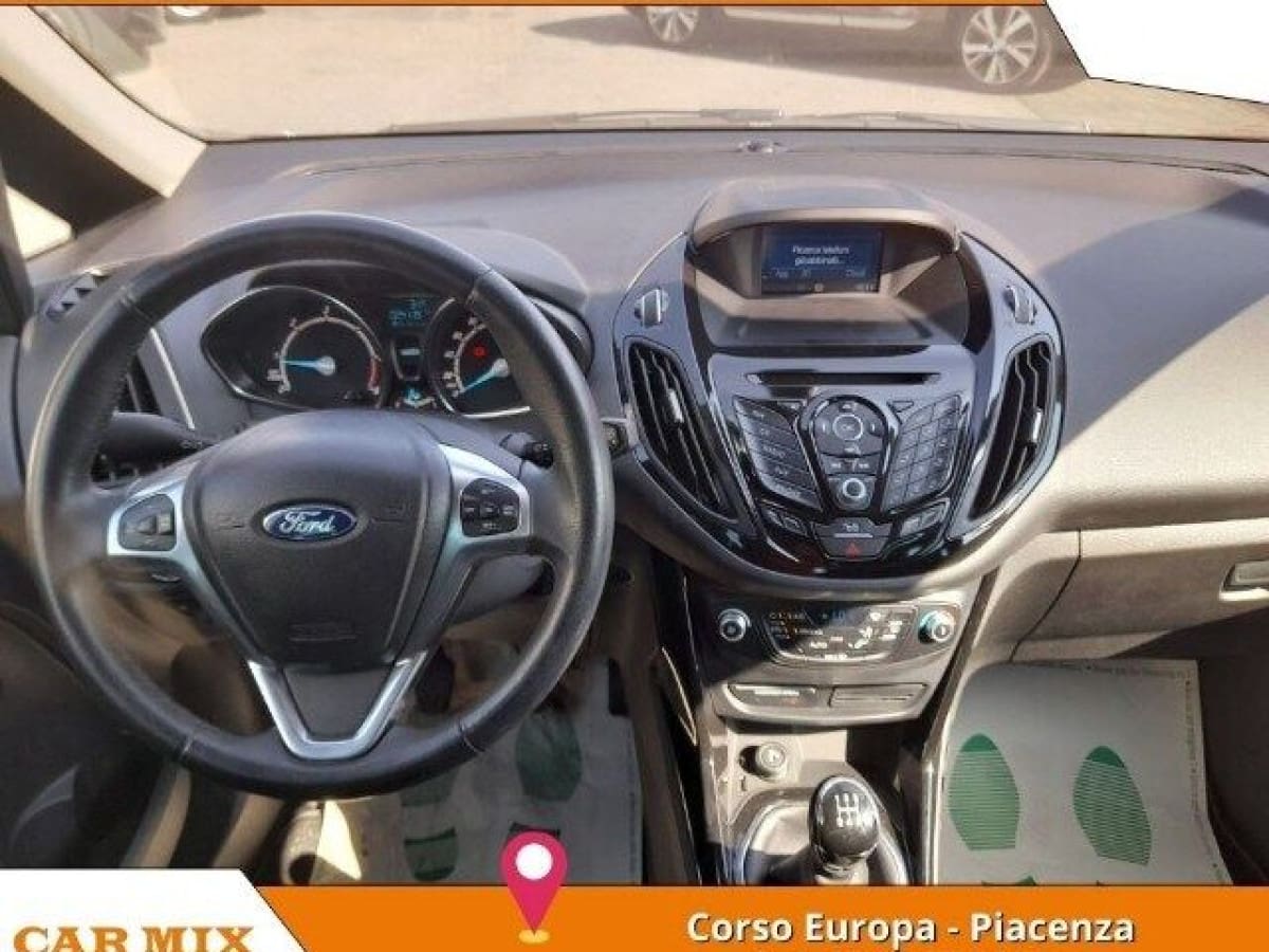 image desc