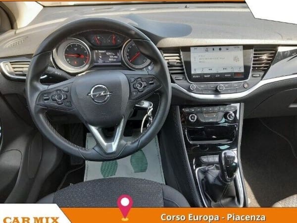 image desc
