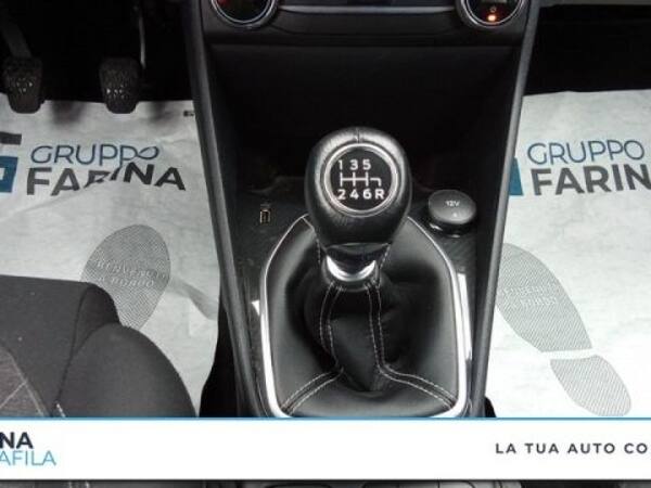 image desc