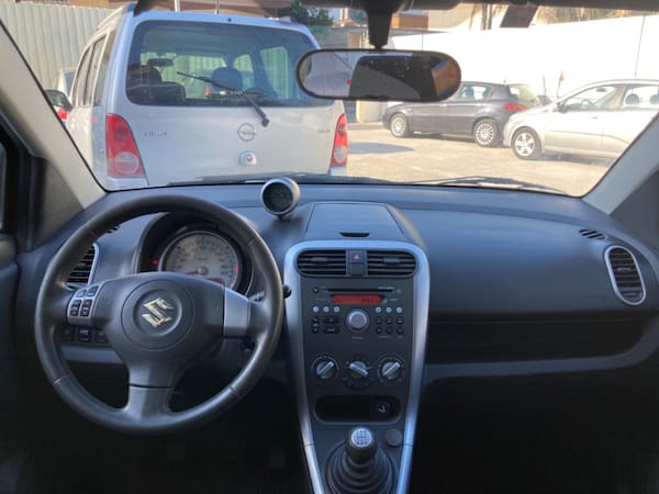 image desc