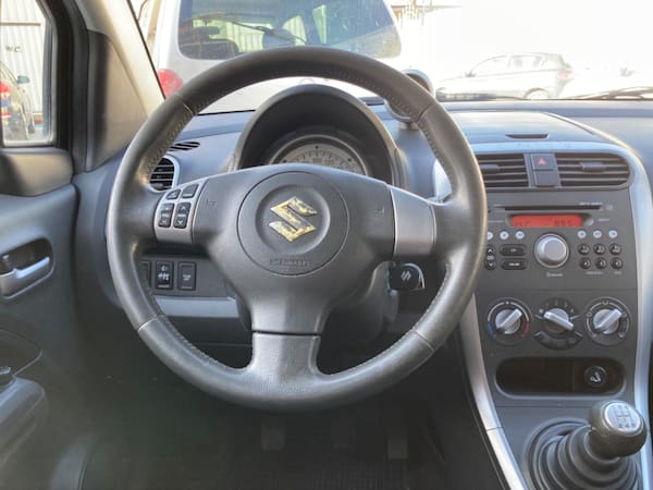 image desc