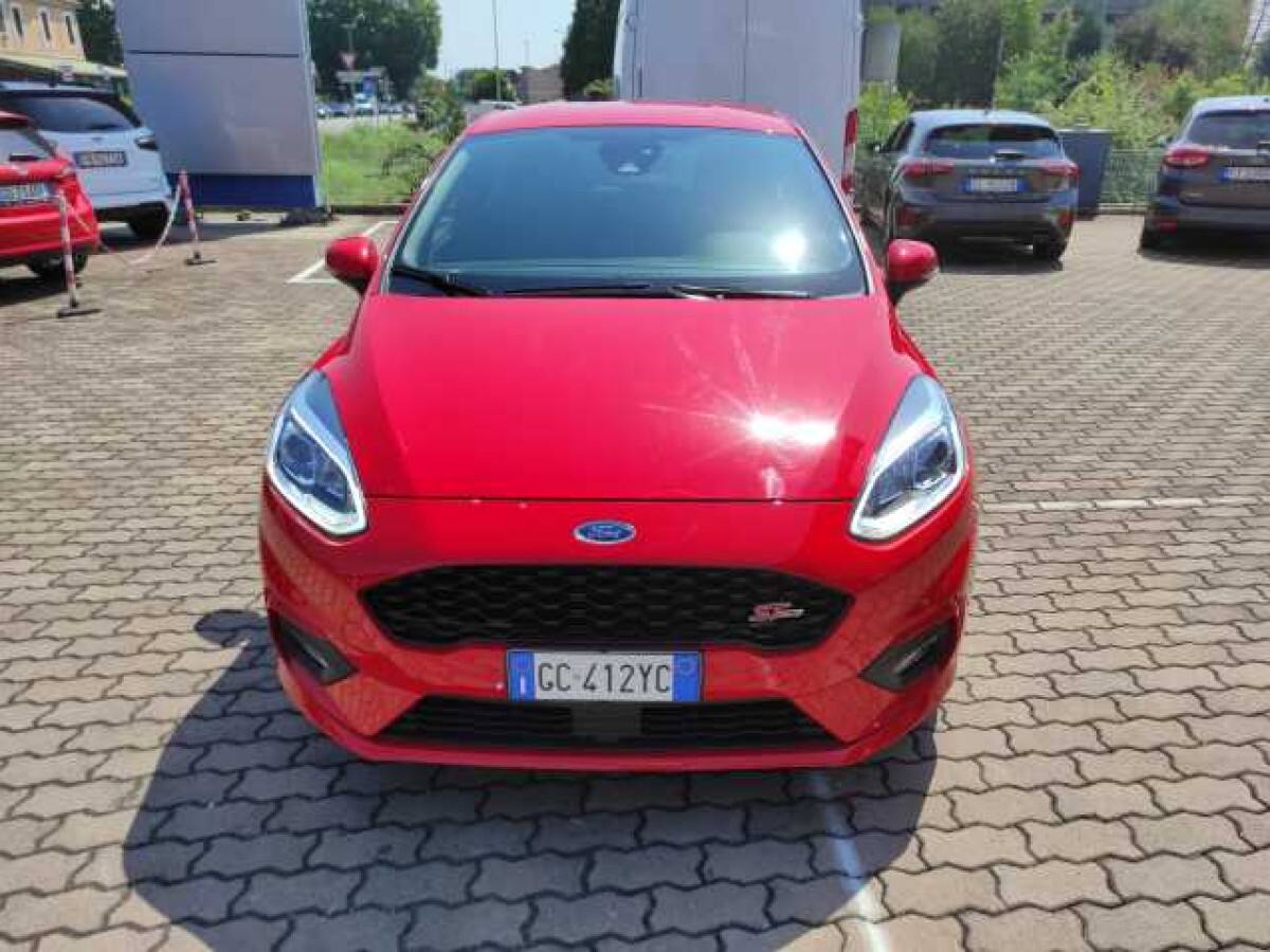 image desc