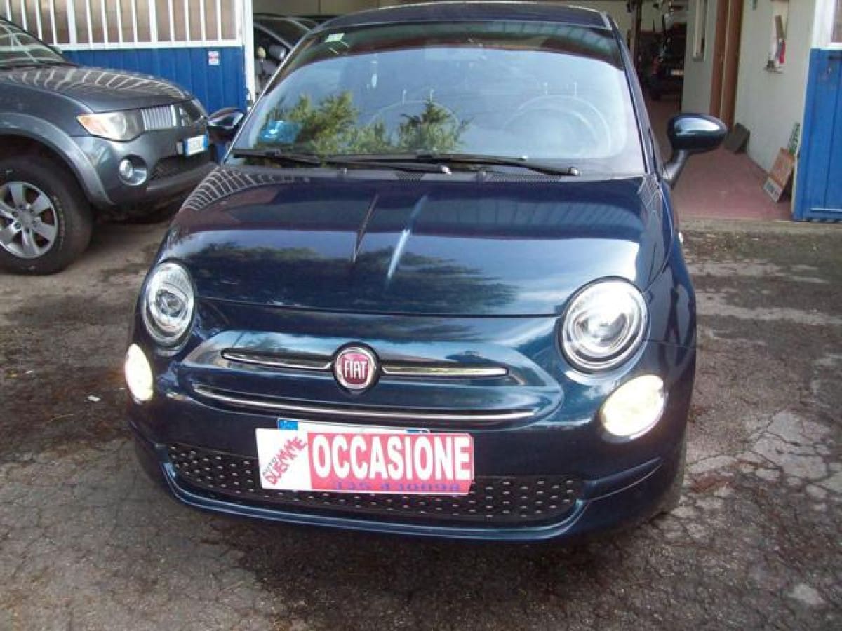 image desc