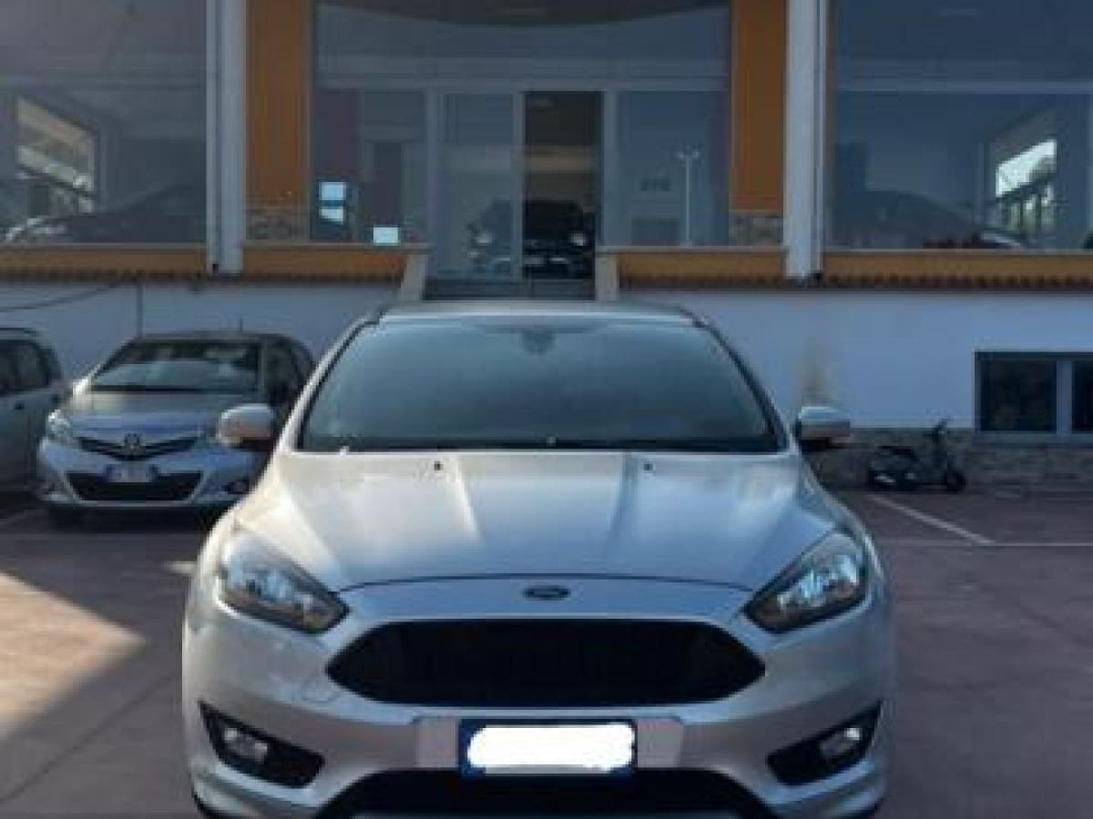 image desc