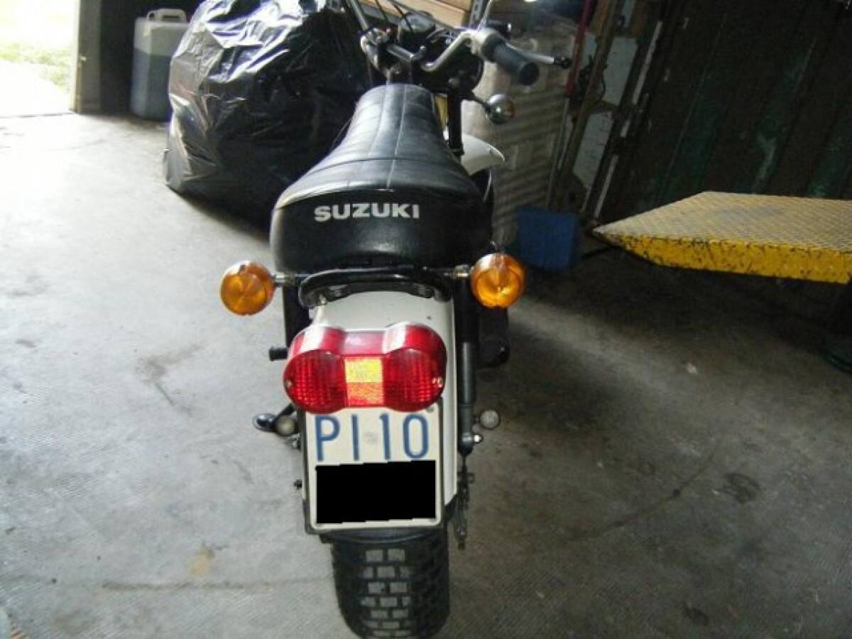 image desc