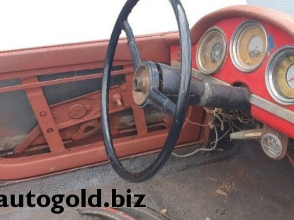 image desc