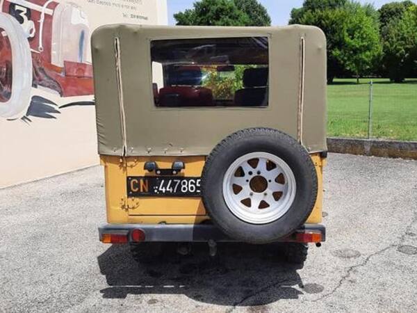 image desc
