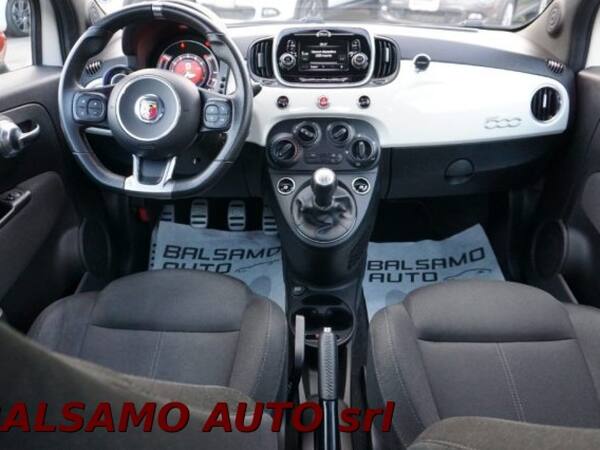 image desc