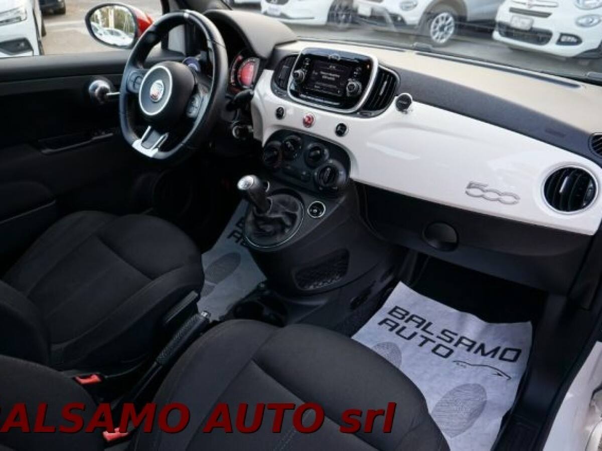 image desc