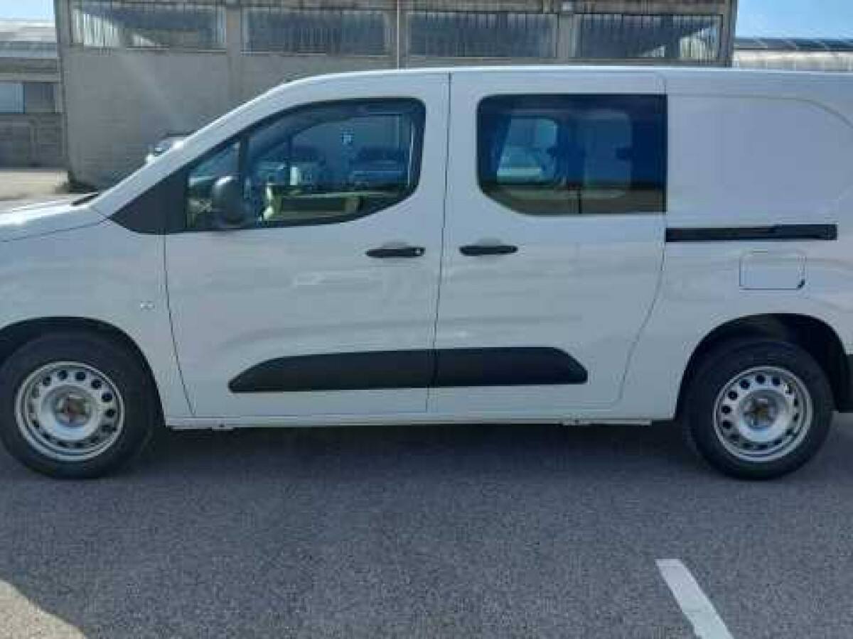 image desc