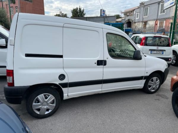 image desc
