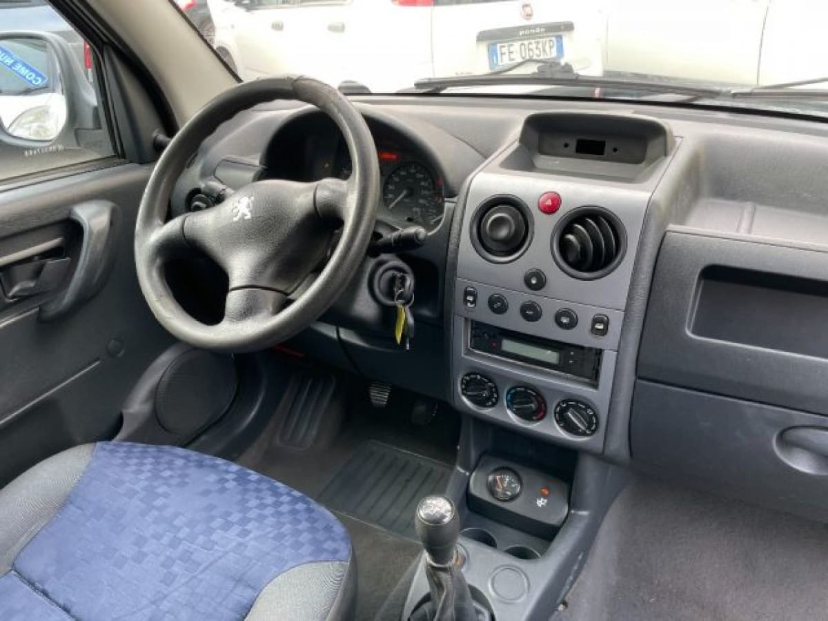 image desc