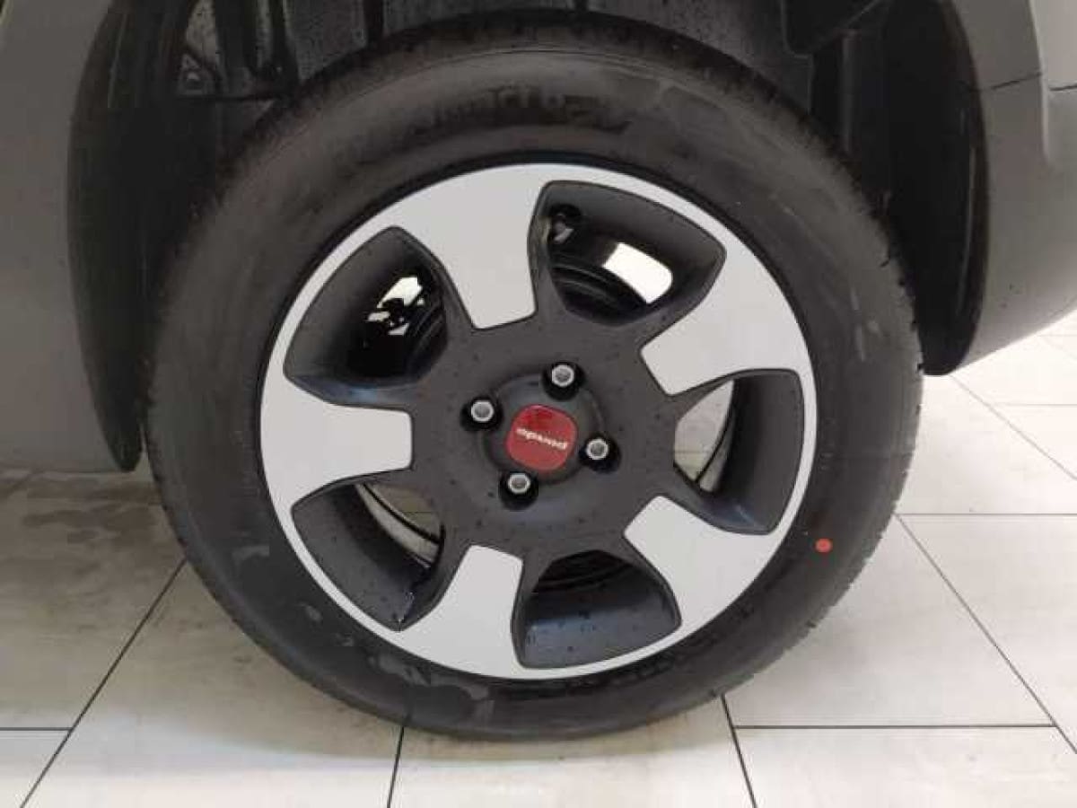 image desc