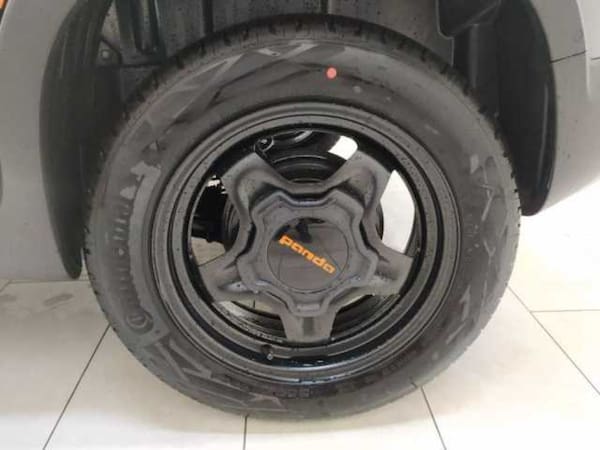 image desc