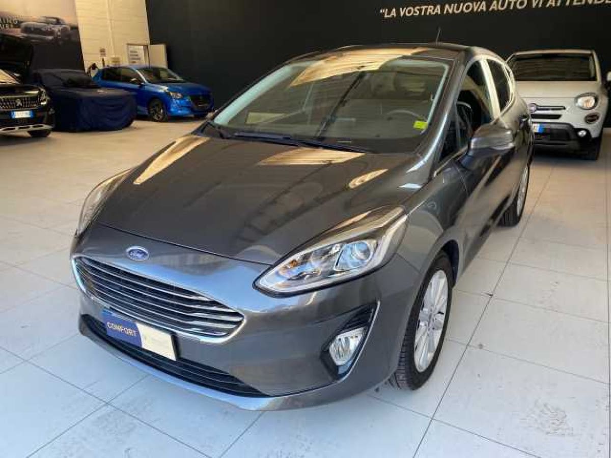 image desc