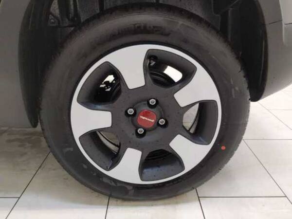 image desc