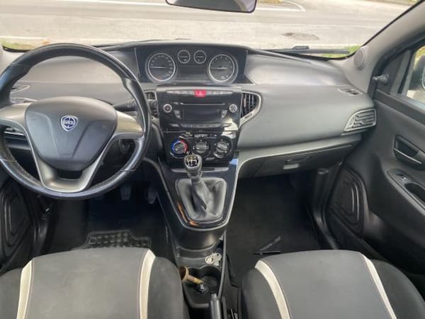 image desc