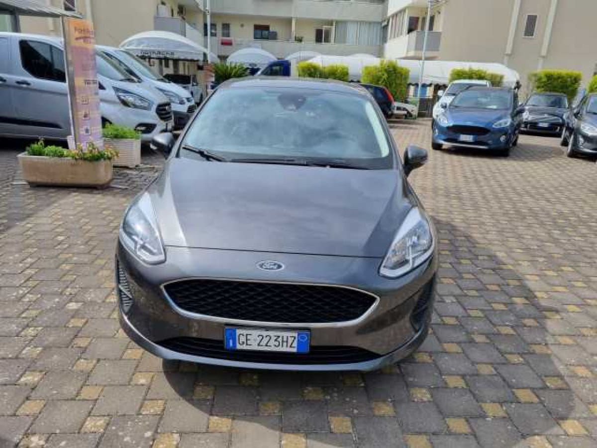 image desc