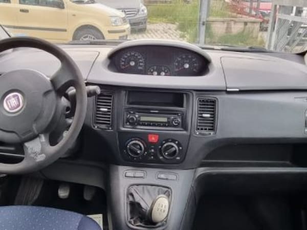 image desc