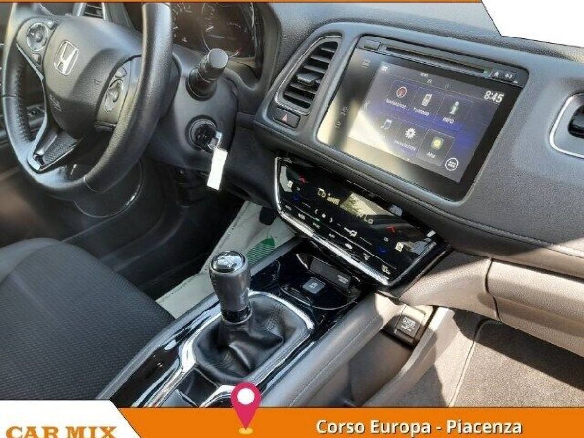 image desc