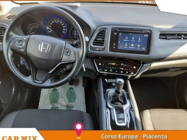 image desc