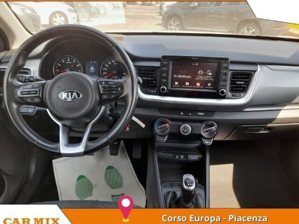 image desc