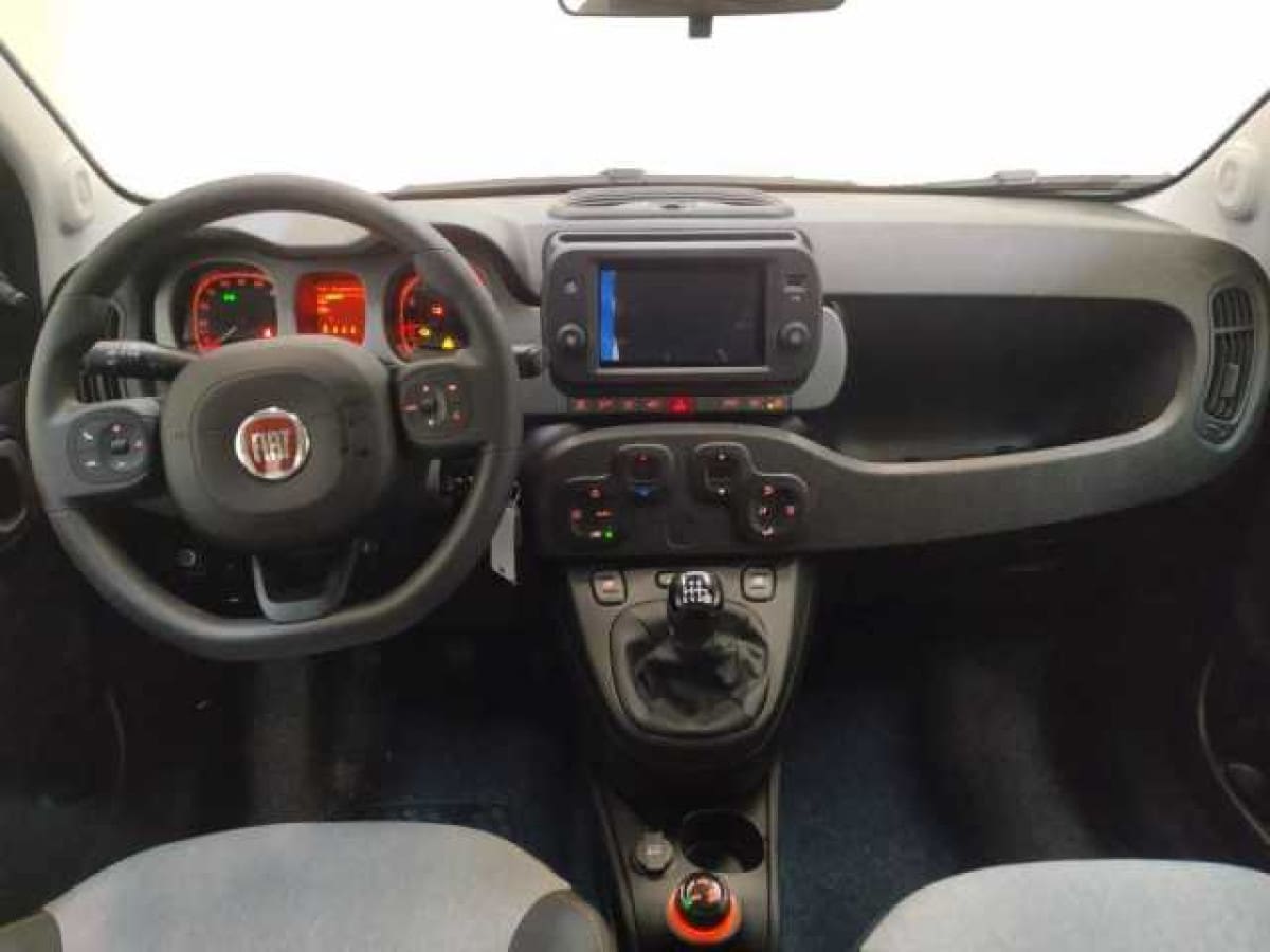 image desc