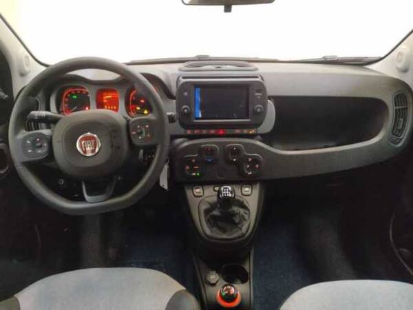 image desc