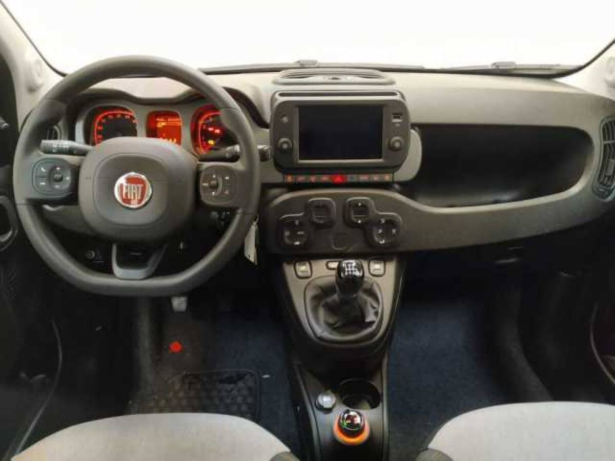 image desc