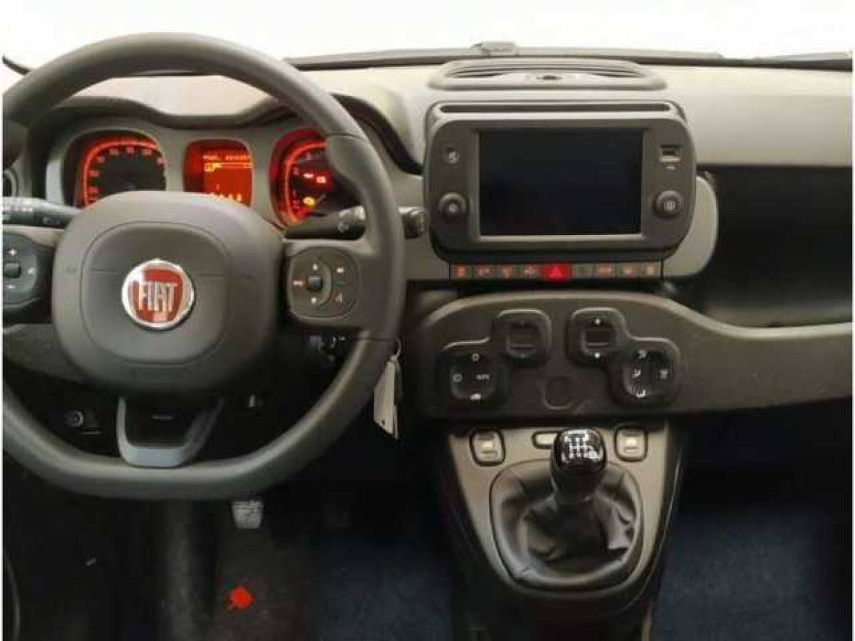 image desc
