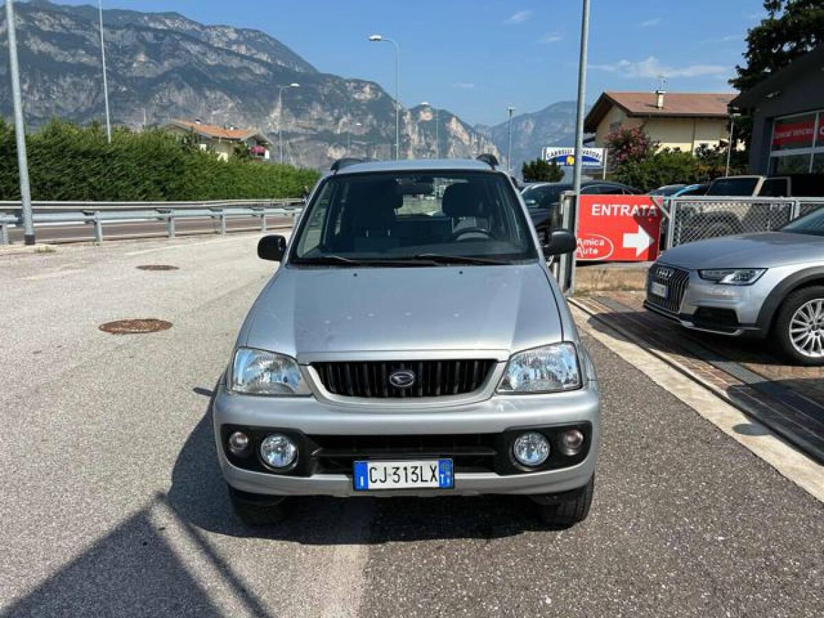 image desc