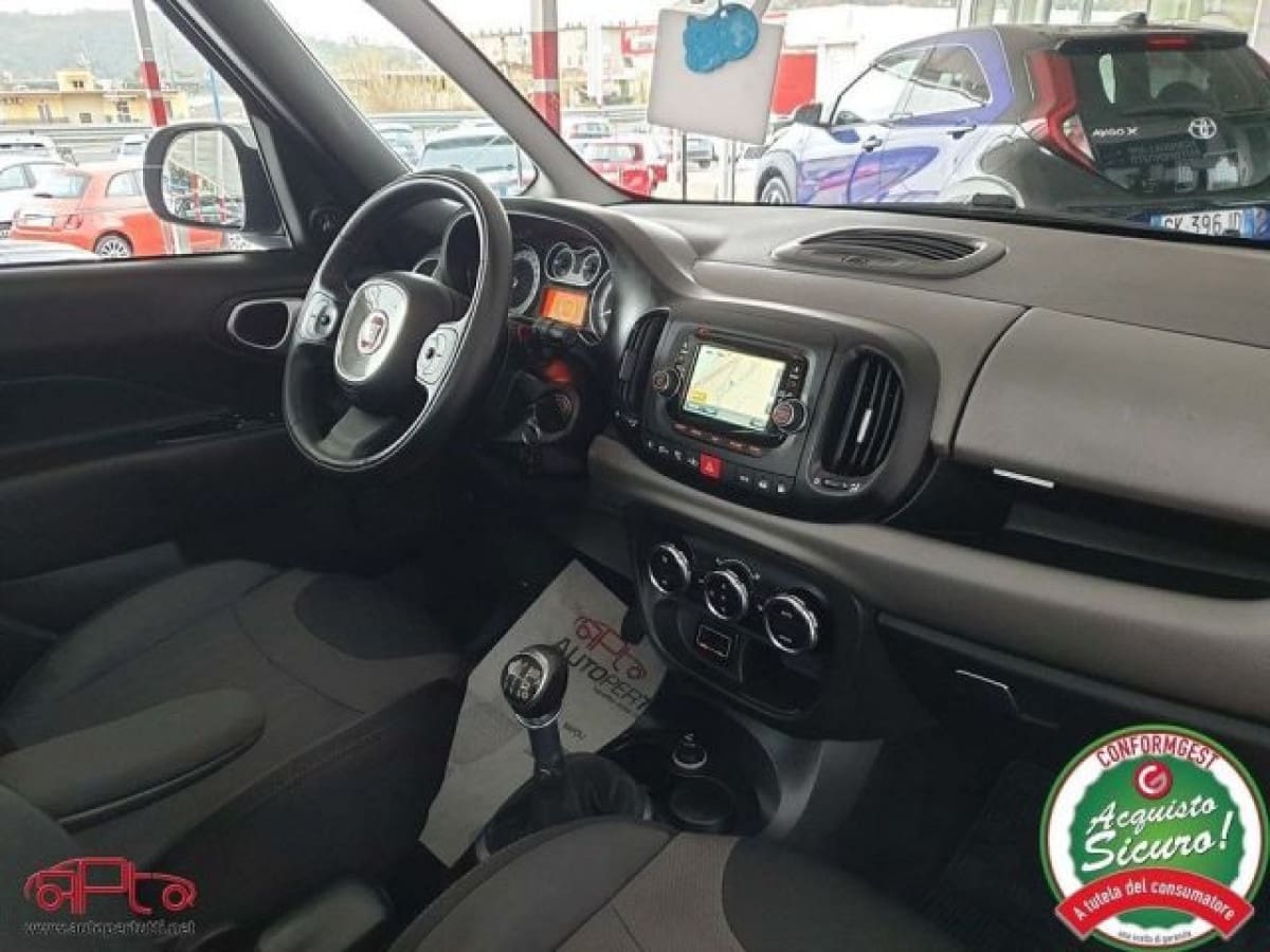 image desc