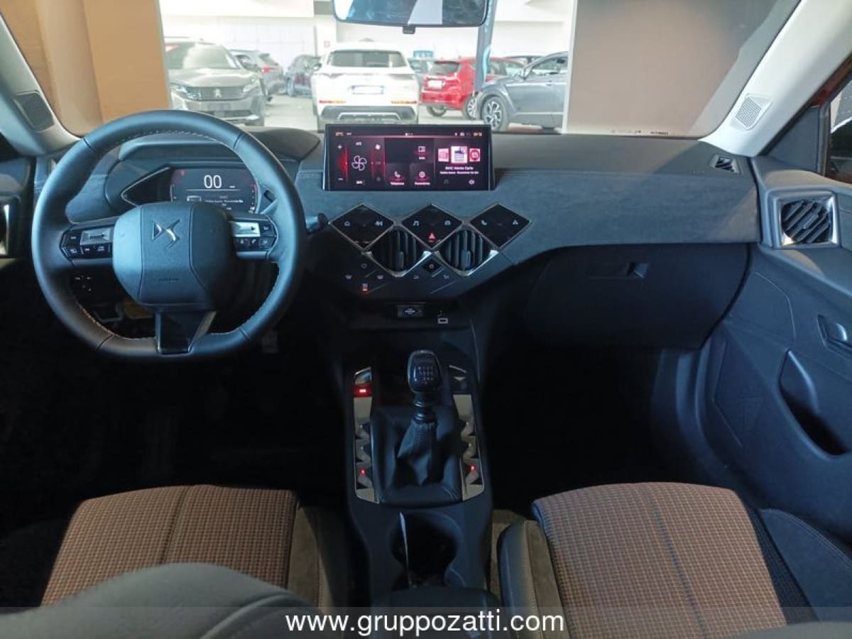 image desc