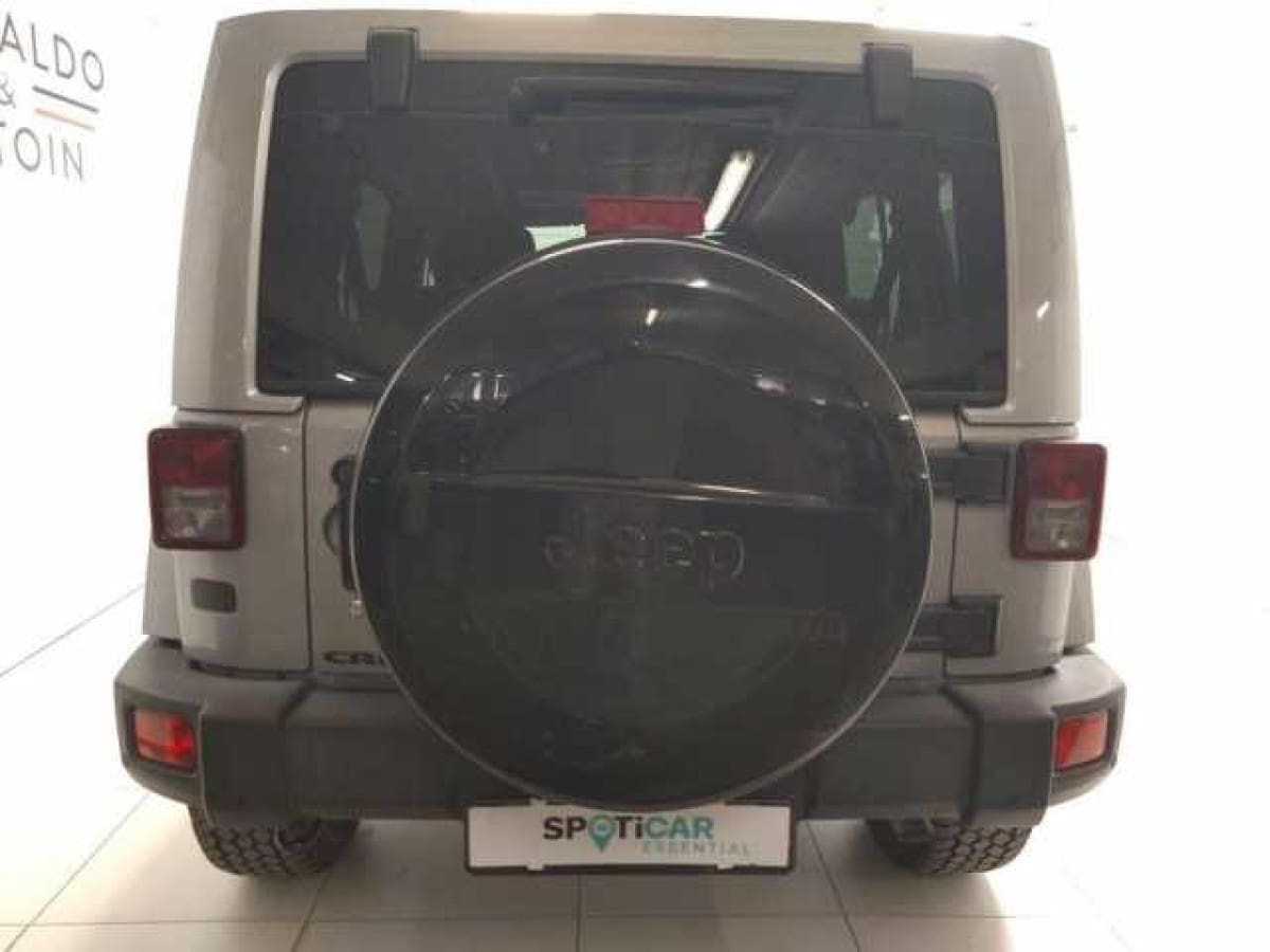 image desc