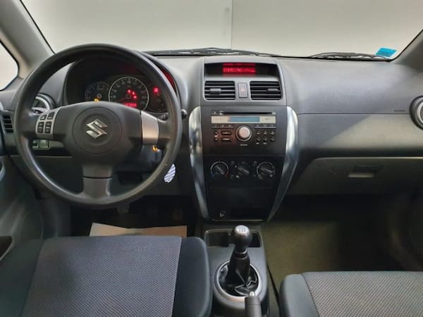 image desc