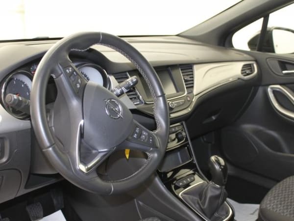 image desc
