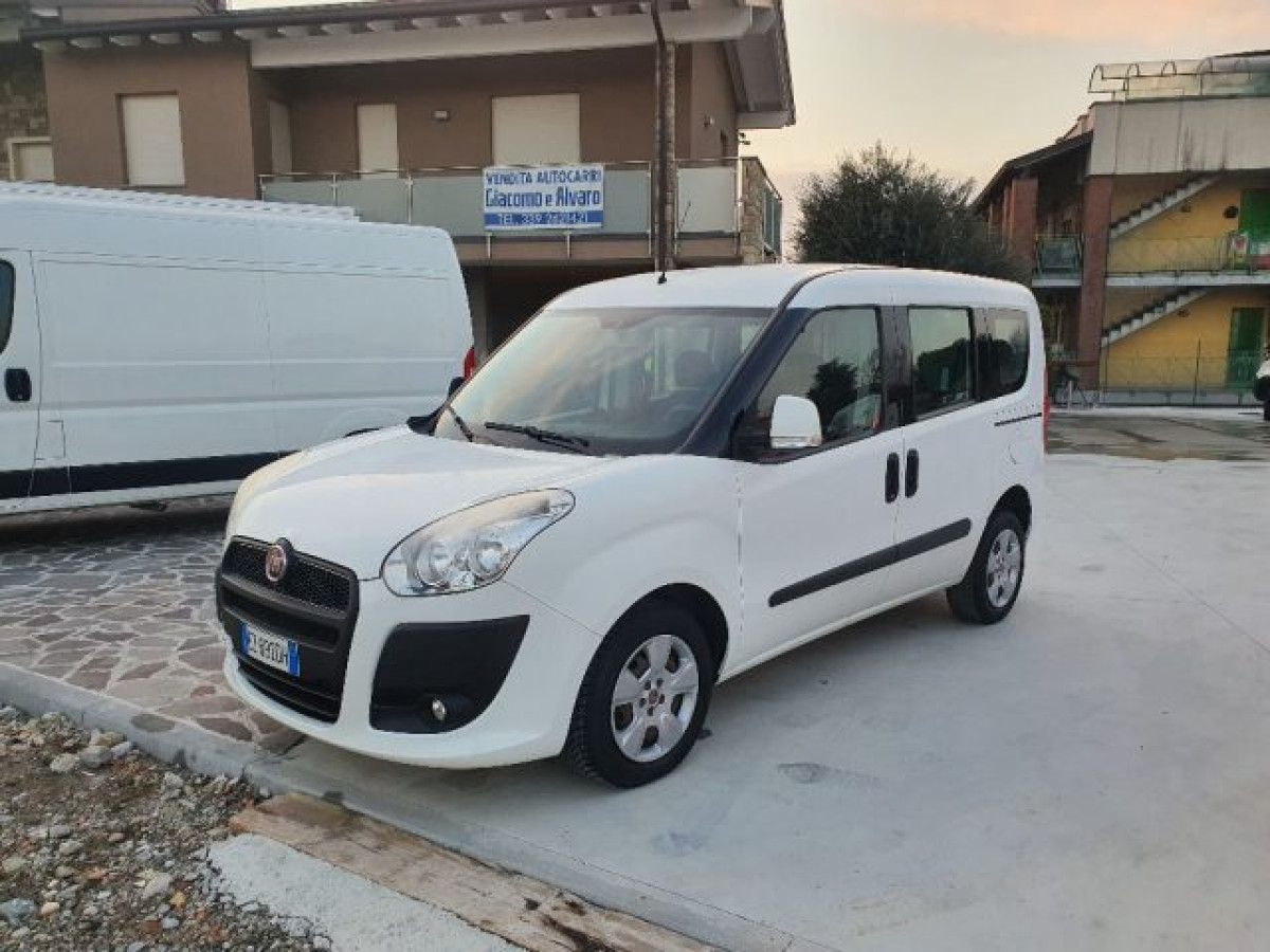 image desc