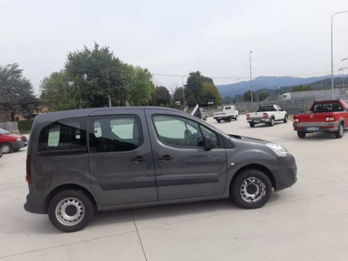 image desc