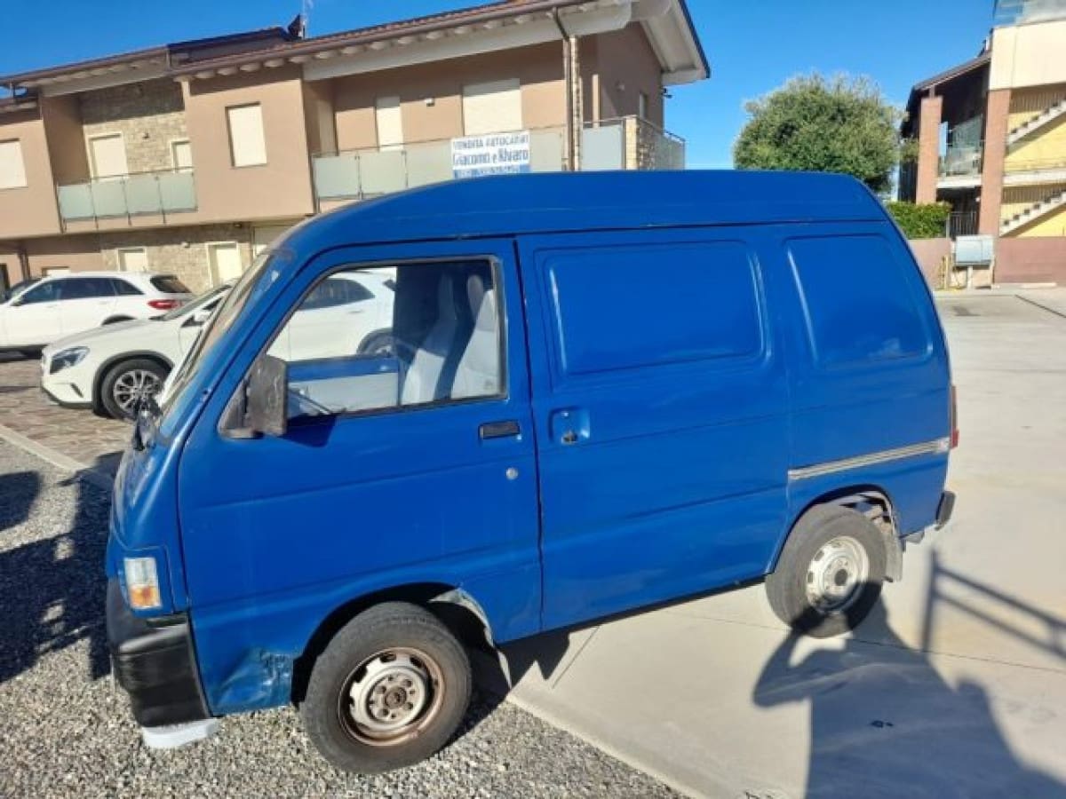 image desc