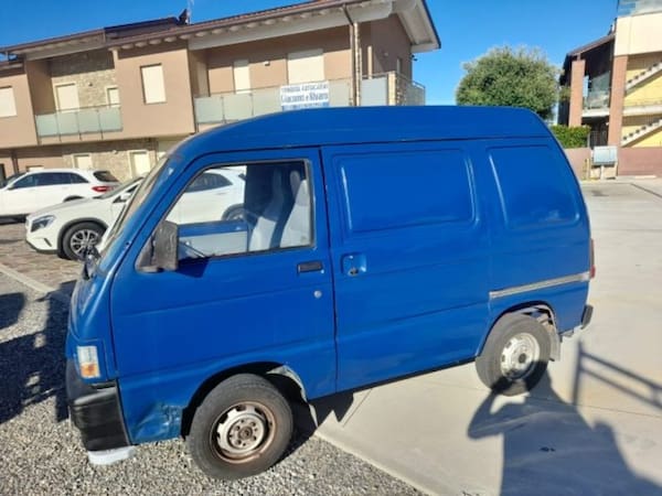 image desc