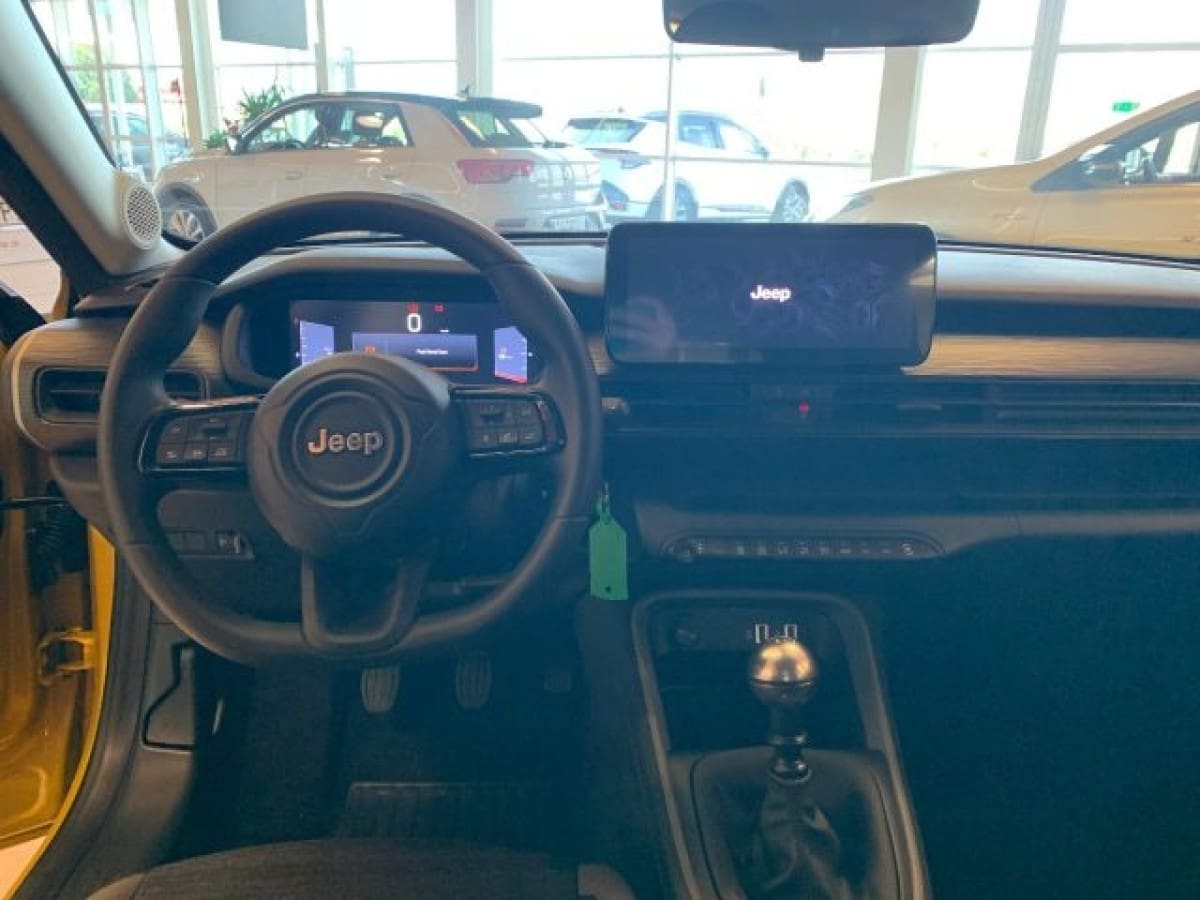 image desc