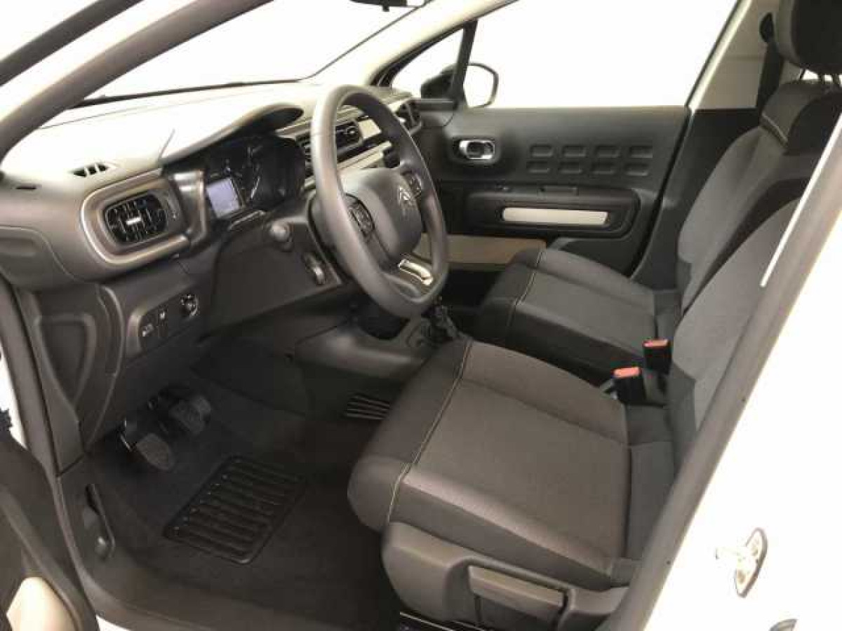 image desc