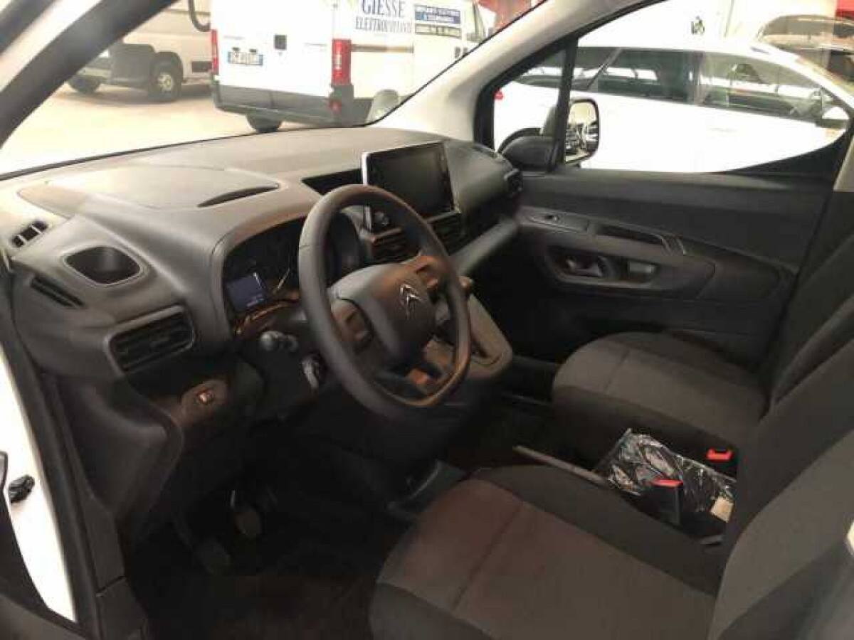 image desc