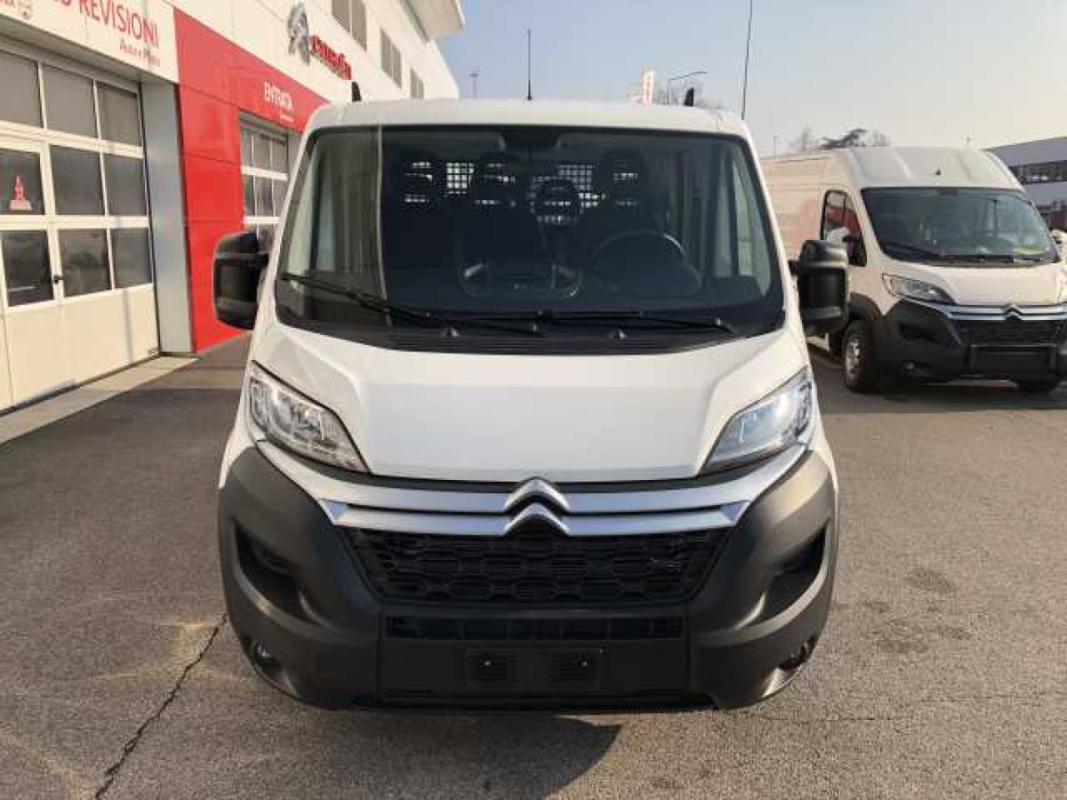 image desc