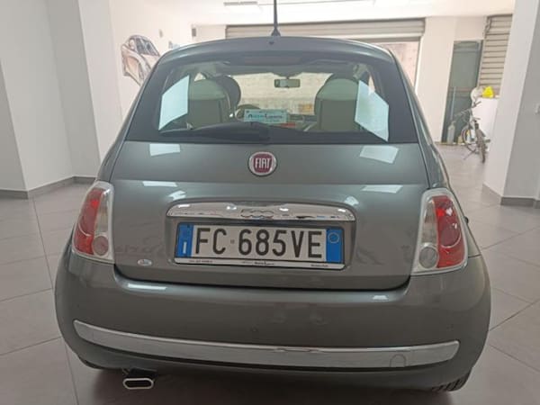 image desc