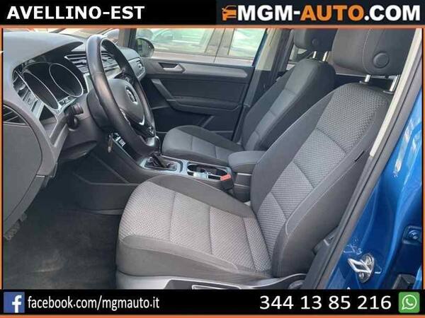 image desc