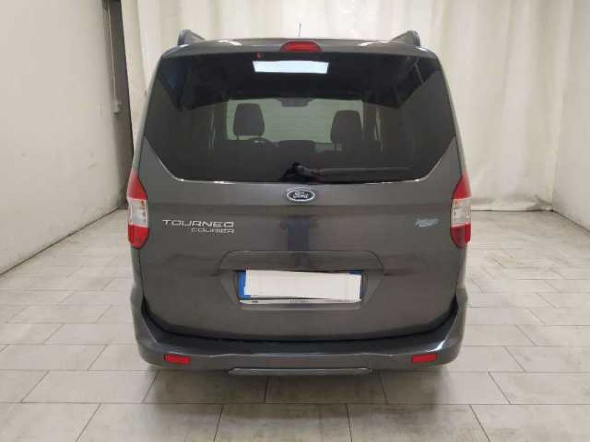 image desc