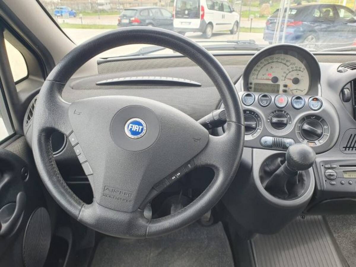 image desc