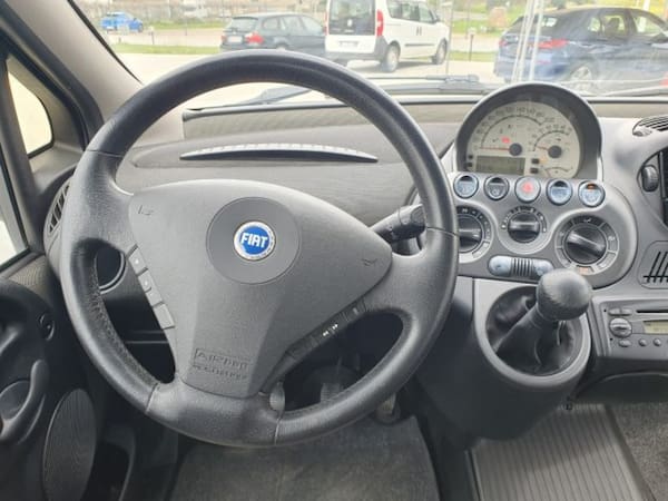 image desc